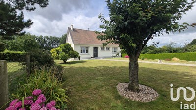 /international/fr/vron-picardie-310101104368/?lang=zh-tw