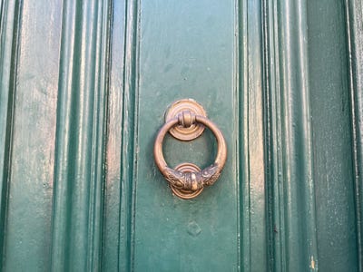 /international/fr/beziers-languedoc-roussillon-310101155899/?lang=zh-tw