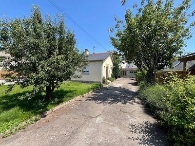 /international/fr/saint-malo-brittany-310108405006/