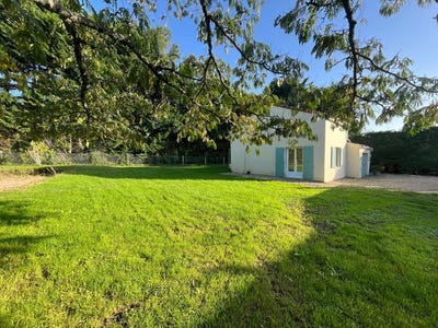 /international/fr/saint-palais-sur-mer-charente-310107840059/