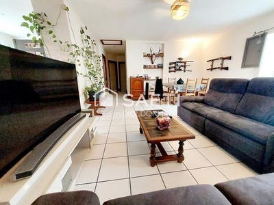 /international/fr/saint-vincent-sur-graon-pays-de-la-loire-310101384196/?lang=zh-tw