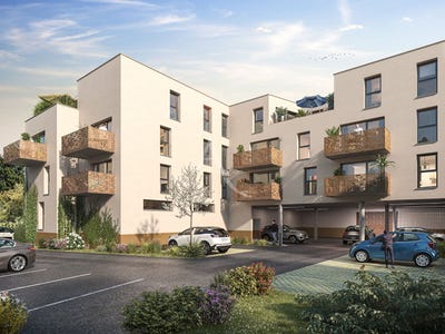 /international/fr/etaples-calais-310107618175/