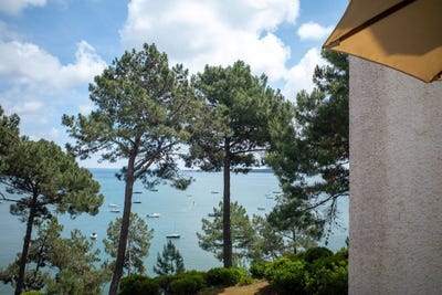 /international/fr/le-cap-ferret-aquitaine-310107650508/