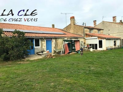 /international/fr/maillezais-pays-de-la-loire-120080203275/?lang=zh-tw
