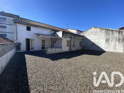 /international/fr/saint-gaudens-midi-pyrenees-310108697520/