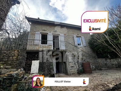 /international/fr/saint-sernin-du-plain-burgundy-310099948844/