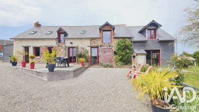 /international/fr/saint-remy-du-plain-brittany-310108948552/