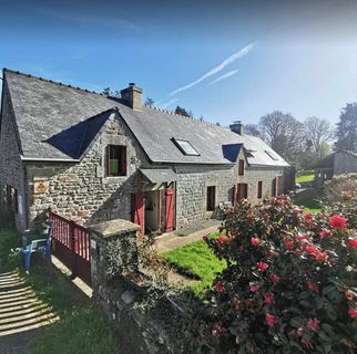 /international/fr/plouray-brittany-310098840876/?lang=zh-tw