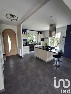 /international/fr/breteil-brittany-310100788095/?lang=zh-tw