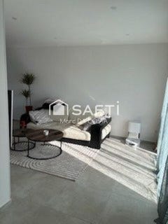 /international/fr/civens-rhone-120097095813/