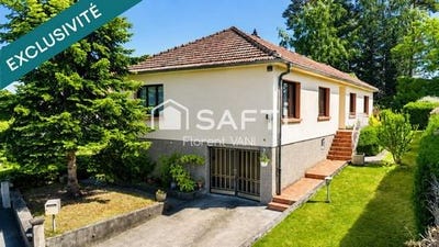 /international/fr/creutzwald-lorraine-310108487958/