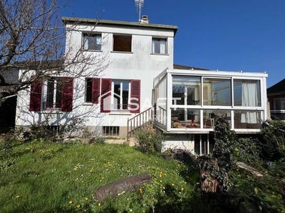 /international/fr/clamart-ile-de-france-310110009075/