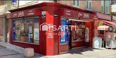 /international/fr/tournon-sur-rhone-rhone-310102345180/