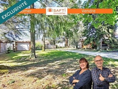 /international/fr/saint-clair-de-la-tour-rhone-310107426369/