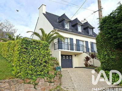 /international/fr/perros-guirec-brittany-310107372079/
