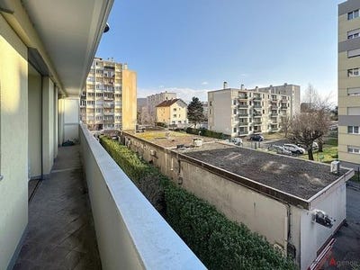 /international/fr/echirolles-rhone-310107649253/