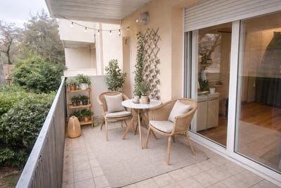 /international/fr/toulouse-midi-pyrenees-310105824533/