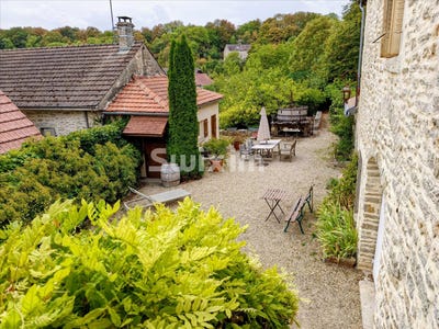 /international/fr/saint-romain-burgundy-310105104945/