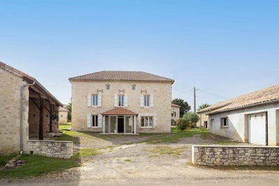 /international/fr/engayrac-aquitaine-310101175981/?lang=zh-cn