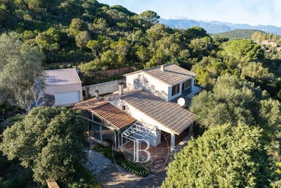/international/fr/porto-vecchio-corsica-310101654230/