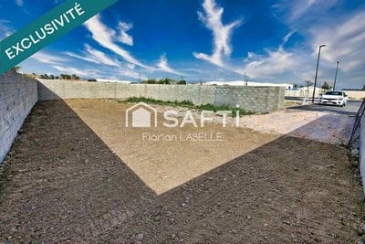 /international/fr/pia-languedoc-roussillon-310107220945/