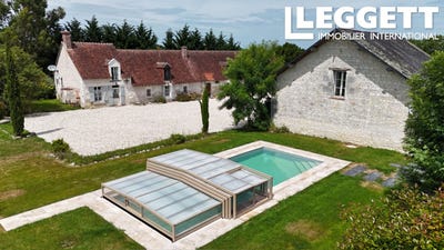 /international/fr/vicq-sur-nahon-centre-val-de-loire-310100010954/?lang=en