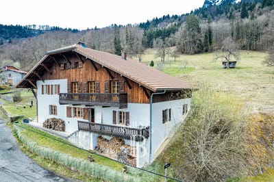 /international/fr/magland-rhone-310107293024/