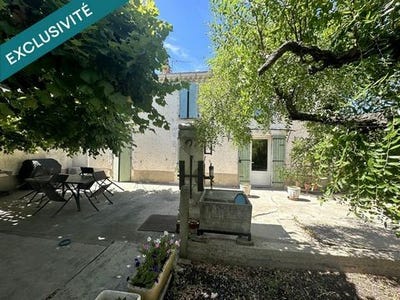 /international/fr/le-pontet-provence-alpes-cote-d-azur-310101385993/?lang=zh-tw