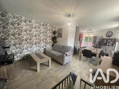 /international/fr/lillebonne-upper-normandy-310107643633/