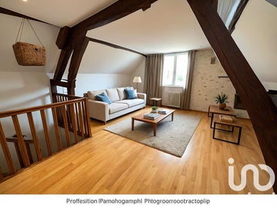/international/fr/sourdun-ile-de-france-310100105013/