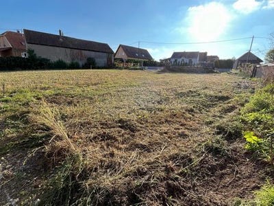 /international/fr/hirtzfelden-alsace-310102398870/
