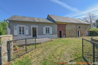/international/fr/chateauneuf-la-foret-limousin-310108129404/