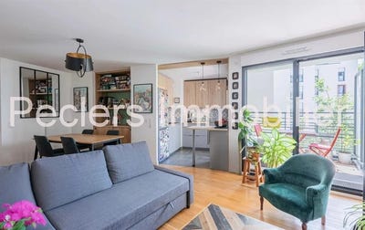 /international/fr/rueil-malmaison-ile-de-france-310100876088/