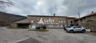 /international/fr/la-versanne-rhone-310106595954/