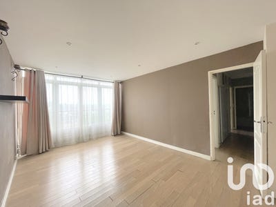 /international/fr/savigny-sur-orge-ile-de-france-310100009540/
