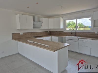 /international/fr/saint-dizier-ardennes-310100289761/?lang=zh-tw