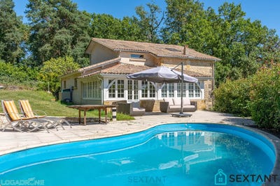 /international/fr/mouleydier-aquitaine-310106943135/