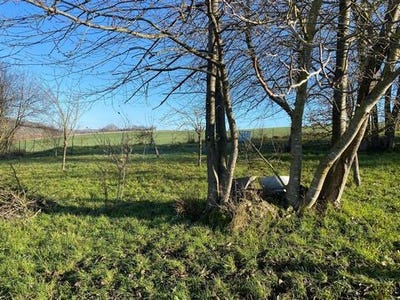 /international/fr/charly-sur-marne-picardie-310107148313/