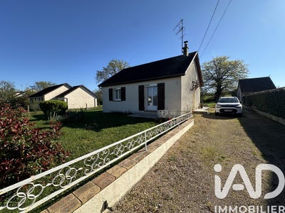 /international/fr/chezal-benoit-centre-val-de-loire-310107090895/