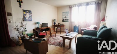 /international/fr/besancon-franche-comte-310108285693/