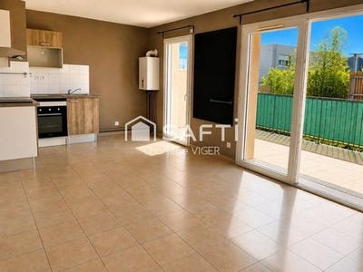 /international/fr/colombelles-la-basse-normandie-310107147522/