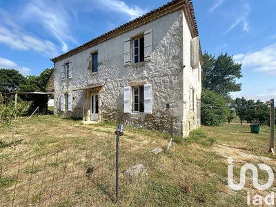 /international/fr/fleurance-midi-pyrenees-310097069563/