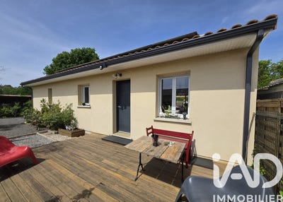 /international/fr/hostens-aquitaine-310107523749/
