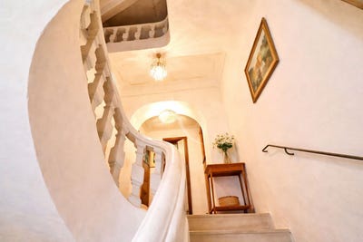 /international/fr/ginasservis-provence-alpes-cote-d-azur-310108211896/