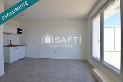 /international/fr/la-montagne-pays-de-la-loire-310100763515/