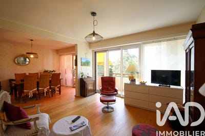 /international/fr/pau-rhone-310108285571/