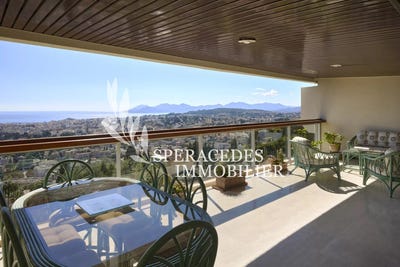 /international/fr/le-cannet-midi-pyrenees-310098872473/