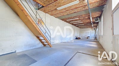 /international/fr/fontainebleau-ile-de-france-310109014815/