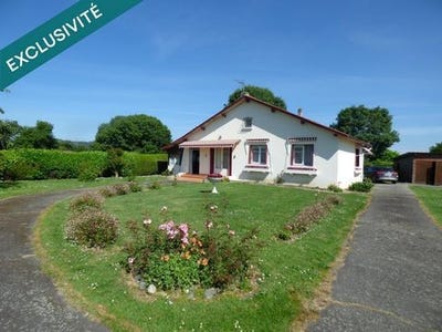 /international/fr/maubourguet-midi-pyrenees-310101378952/