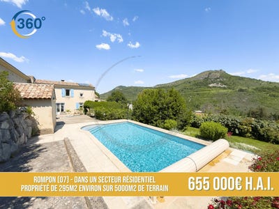 /international/fr/rompon-rhone-310099785504/?lang=zh-cn